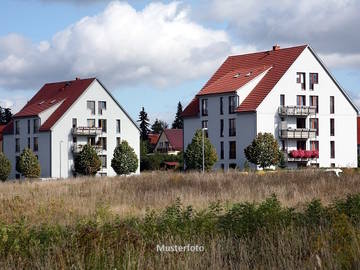 2640 Gloggnitz - Zweifamilienhaus