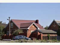 9065 Ebenthal - Einfamilienhaus