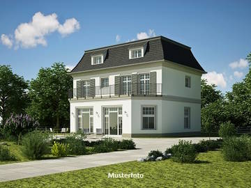 2454 Trautmannsdorf an der Leitha - Villa