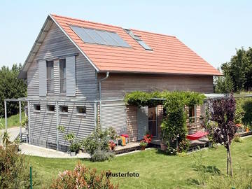Fehring Einfamilienhaus