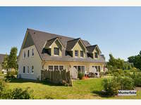 4030 Linz - Reihenendhaus