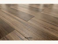 2604 Theresienfeld - Einfamilienhaus