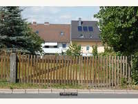 Gerolding Einfamilienhaus