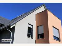 1230 Wien - Einfamilienhaus