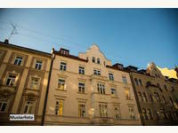 2540 Bad Vöslau - Mehrfamilienhaus