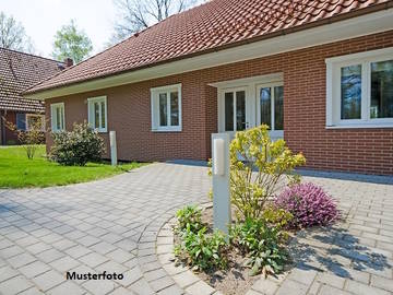 6060 Hall in Tirol - Einfamilienhaus