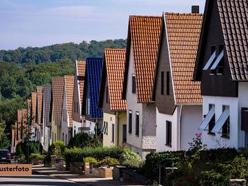 8490 Bad Radkersburg - Einfamilienhaus