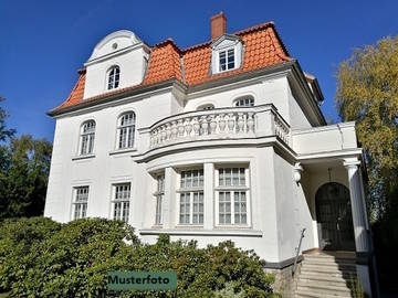 3062 Sichelbach - Villa