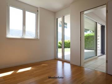 Unterlaussa Einfamilienhaus