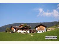 Kals am Großglockner Berghütte