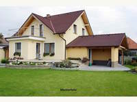 2700 Wiener Neustadt - Einfamilienhaus