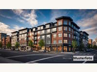 4840 Vöcklabruck - Mehrfamilienhaus