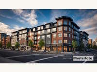 8480 Mureck - Mehrfamilienhaus