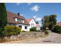 2061 Obritz - Einfamilienhaus