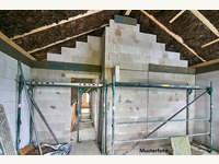 4523 Sierning - Einfamilienhaus