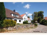 8403 Lang - Einfamilienhaus