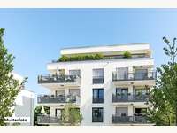 8230 Greinbach - Mehrfamilienhaus