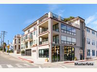 1100 Wien - Mehrfamilienhaus