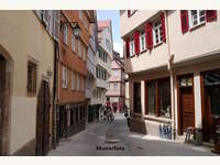 4063 Hörsching - Mehrfamilienhaus