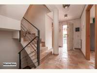 1140 Wien - Einfamilienhaus