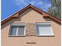 6700 Bludenz - Einfamilienhaus