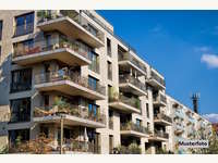 1120 Wien - Mehrfamilienhaus