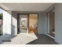 2410 Hainburg an der Donau - Einfamilienhaus