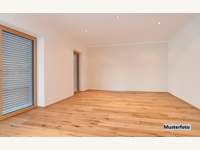 4030 Linz - Doppelhaushälfte