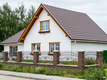 2301 Groß-Enzersdorf - Einfamilienhaus