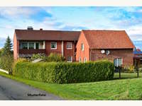 8230 Greinbach - Mehrfamilienhaus