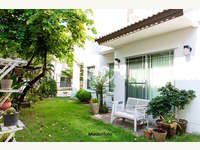 1230 Wien - Einfamilienhaus