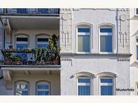 2540 Bad Vöslau - Mehrfamilienhaus