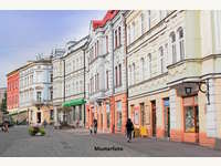 4063 Hörsching - Mehrfamilienhaus