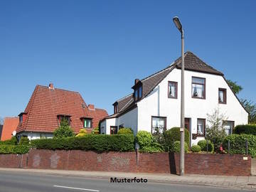 4421 Aschach an der Steyr - Zweifamilienhaus