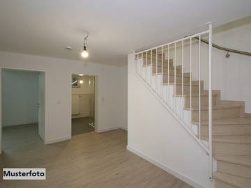 2100 Korneuburg - Einfamilienhaus