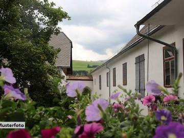3034 Maria Anzbach - Zweifamilienhaus
