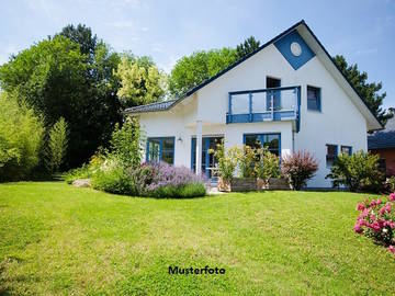 2444 Seibersdorf - Einfamilienhaus