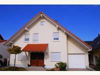 2112 Würnitz - Einfamilienhaus