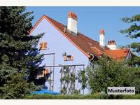 9543 Arriach - Zweifamilienhaus