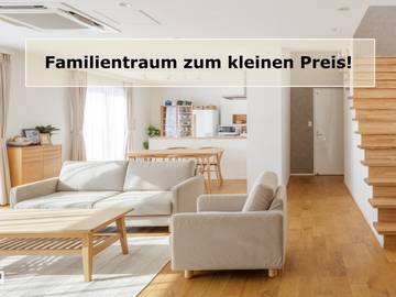 Munderfing Doppelhaushälfte