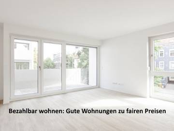 2444 Seibersdorf - Einfamilienhaus