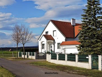 2640 Hart-Enzenreith - Einfamilienhaus