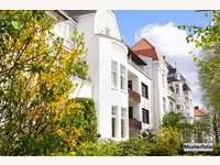 1120 Wien - Mehrfamilienhaus