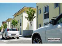 4030 Linz - Doppelhaushälfte