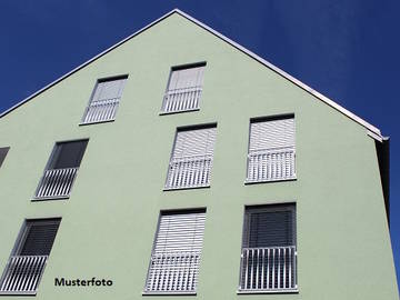 2640 Gloggnitz - Zweifamilienhaus