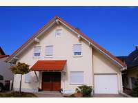 2112 Würnitz - Einfamilienhaus