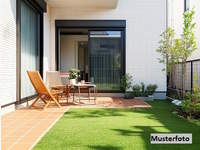 2486 Pottendorf - Doppelhaushälfte