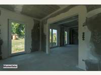 4523 Sierning - Einfamilienhaus