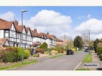 2486 Pottendorf - Doppelhaushälfte