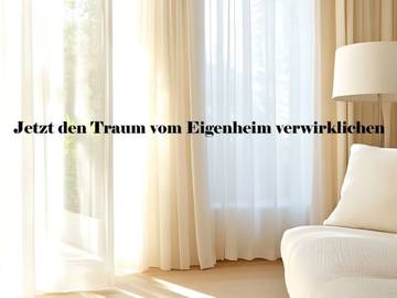 2283 Obersiebenbrunn - Einfamilienhaus